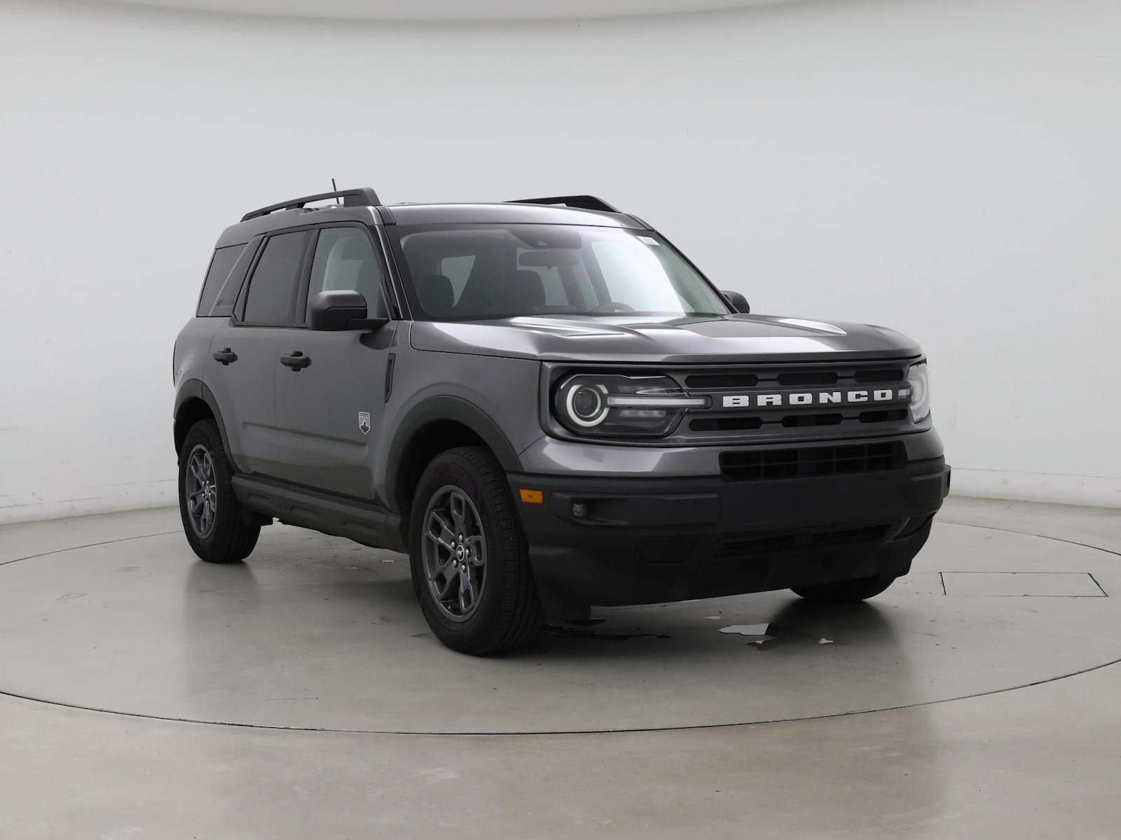 ford bronco sport 2022 3FMCR9B65NRE16749 image ford bronco sport 2022 3FMCR9B65NRE16749 image
